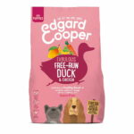 edgardcooper-dog-grain-free-puppy-anka-kyckling-7-kg-5a
