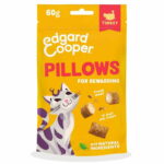 Edgard&Cooper Pillows kissanherkku kalkkuna-kana 60g edgardcooper-pillows-kissanherkku-kalkkuna-kana-60g-az-e3