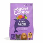 Edgard&Cooper Puppy Salmon&Turkey edgardcooper-puppy-salmonturkey-az-55