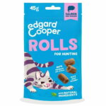 edgardcooper-soft-rolls-kissanherkku-lohi-kana-45g-az-b6
