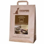 escapure-hevonen-3e