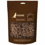 escapure-lihapala-hevonen-150-g-98