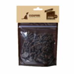 escapure-lihapala-hevonen-softies-150g-az-48