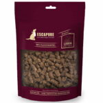 Escapure lihapala lammas, 150 g escapure-lihapala-lammas-150-g-28