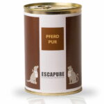 escapure-pur-hevonen-sailyke-400g-az-f8