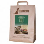 escapure-riista-4e