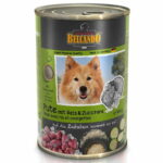 espoon-akvaariotukku-belcando-sailykkeet_2018-belcando-kalkkuna-sailyke_400g-c6