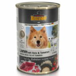 espoon-akvaariotukku-belcando-sailykkeet_2018-belcando-lammas-sailyke_400g-9a