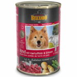 espoon-akvaariotukku-belcando-sailykkeet_2018-belcando-nauta-sailyke_400g-81