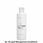 IOD N50 Light Management Conditioner espoon-akvaariotukku-isle-of-dogs-iod-n50-light-management-conditoner-0b