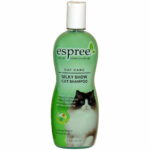 espree-cat-silky-show-schampo-cf