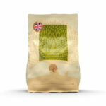 ESSENTIAL CONTOUR SMALL BREED 2,5kg essential-contour-small-breed-25kg-c8