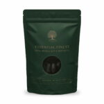 ESSENTIAL Duck, Herb & Apple Sausages 110 g essential-duckherbapple-saus-110g-12