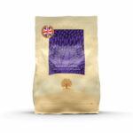 essential-estate-living-small-breed-25kg-d5
