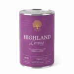 essential-highland-living-pate-400g-b3