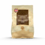 ESSENTIAL OLDER SMALL BREED 2,5kg essential-older-small-breed-25kg-bd
