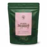 essential-pork-delights-150g-de