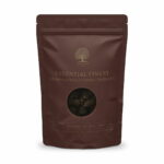 essential-salmonparsley-saus-150g-ae