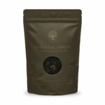 essential-sliced-venisonduck-110g-cb