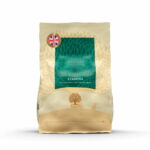 essential-stamina-small-breed-25kg-aa