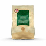 essential-superior-living-small-breed-25kg-0f