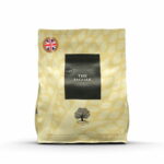 ESSENTIAL The JAGUAR essential-the-jaguar_97264-d8