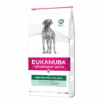 eukanuba-evd-dog-restricted-calories-2e