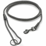 feel-active-120125_feel_active_rope_talutin_musta_harmaa-24