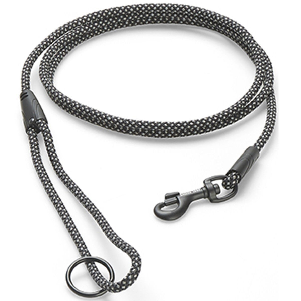 Talutin Feel Active Rope