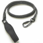 feel-active-120128_feel_active_talutin_musta-harmaa-65