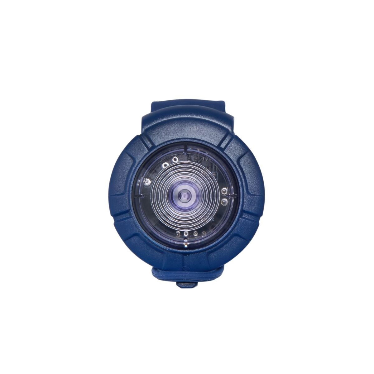 Feel Active Cencor Strap -valo, sininen