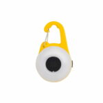 Feel Active Multicolor Digi -valo feel-active-digital-hundlampa-fargglad-7c