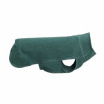 Feel Active Halla koiran paita feel-active-halla-hundtroja-blagron-31