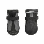 feel-active-hiker-boots-2pcs-14