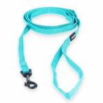 feel-active-nylon-talutin-turkoosi-4a