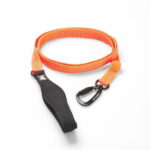 feel-active-nylonkoppel-orange-2d