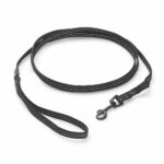 feel-active-nylonkoppel-svart-63