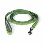 Feel Active -talutushihna feel-active-padded-eco-leash-green-az_88081-af