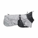 Feel Active Reflective koiran talvitakki feel-active-reflective-talvitakki-az-b0