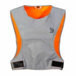 feel-active-reflexvast-orange-6f