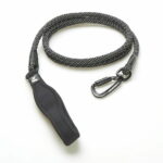 feel-active-rope-koppel-11mm_60153-4d