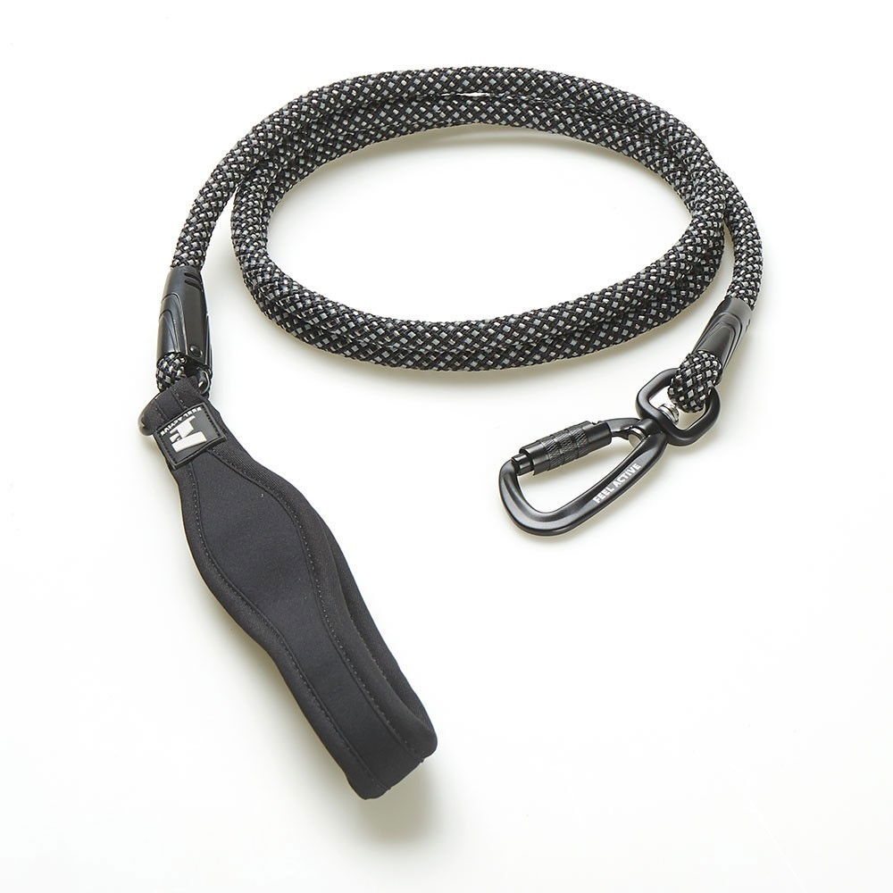 Talutin Feel Active Rope, 11 mm