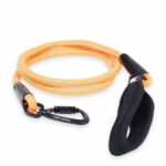 feel-active-rope-koppel-11mm_66360-75