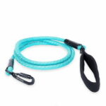 feel-active-rope-koppel-11mm_66362-98