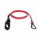 feel-active-rope-koysitalutin-punainen-az-a4