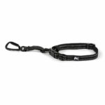 feel-active-safety-valjas-stoppari-az-a0