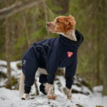 feel-active-snow-hundoverall-bla-c8