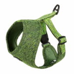 feel-active-soft-eco-valjaat-vihrea-az-ba