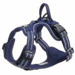 feel-active-training-valjas-sininen-az-3b