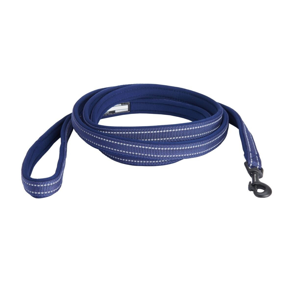 Feel Active Padded talutin, sininen